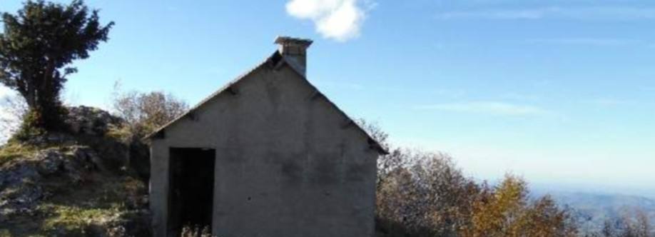 Cabaña de Napatch Imagen de perfil