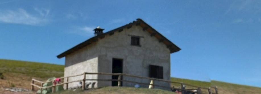 Refugio de la Campona Imagen de perfil