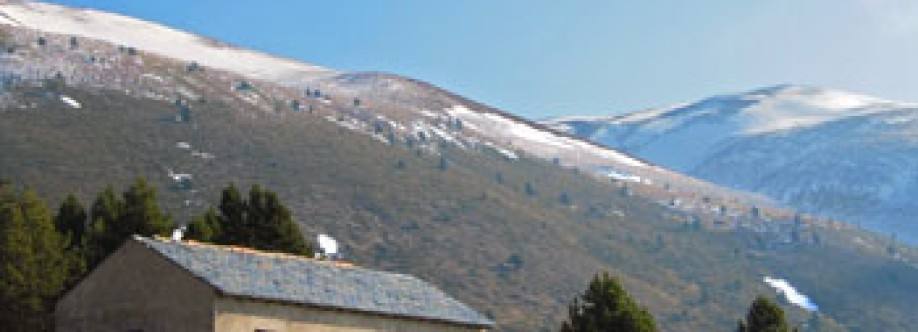 Refugio de Dorria Imagen de perfil