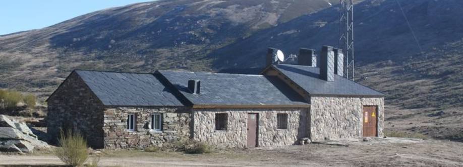Refugio del Embalse de la Vega del Conde Imagen de perfil
