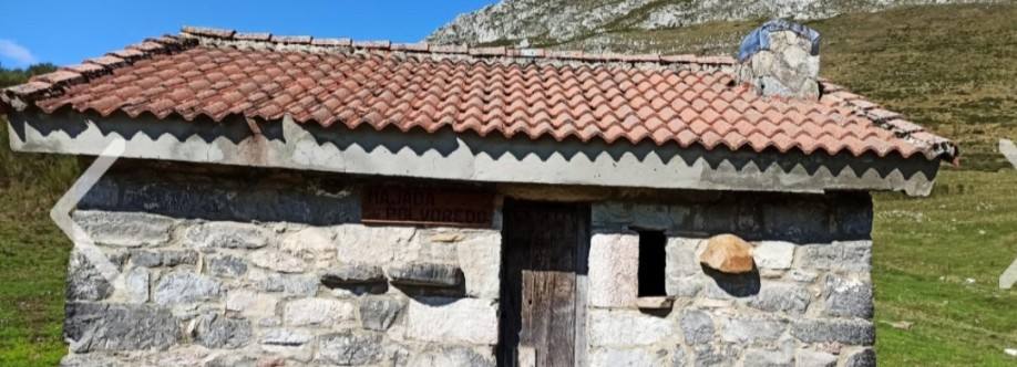 Refugio Majada de Polvoredo Imagen de perfil