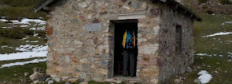 Refugio la Braña Imagen de perfil