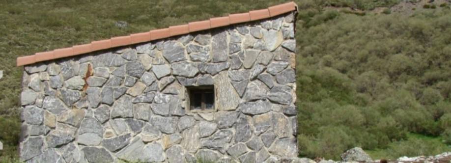 Refugio Majada de los Cantos Imagen de perfil