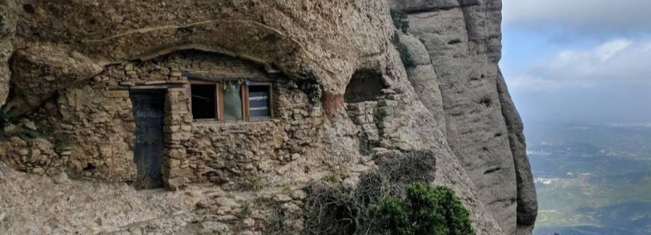 Refugio ermita Sant Salvador Imagen de perfil