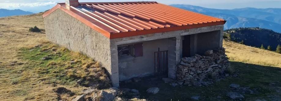 Refugio du Plan Guillem Imagen de perfil