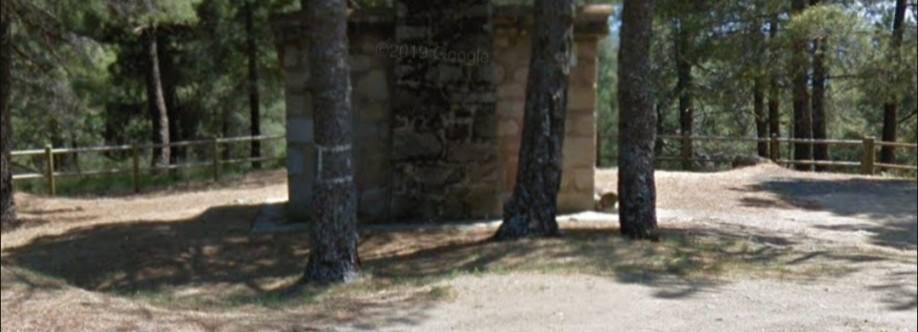 Refugio de Las Zuhardillas Imagen de perfil