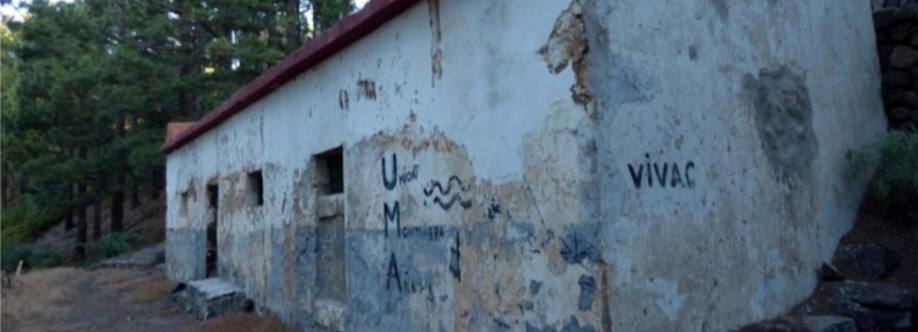 Refugio Ayosa Imagen de perfil