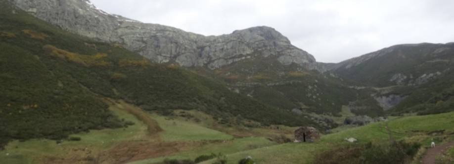 Cabaña Linarucas Imagen de perfil