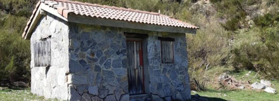 Cabaña de Reyero Imagen de perfil