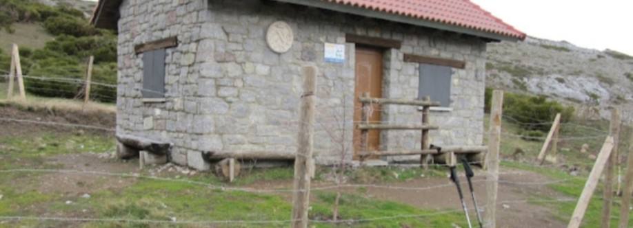 Refugio Brañaredonda Imagen de perfil