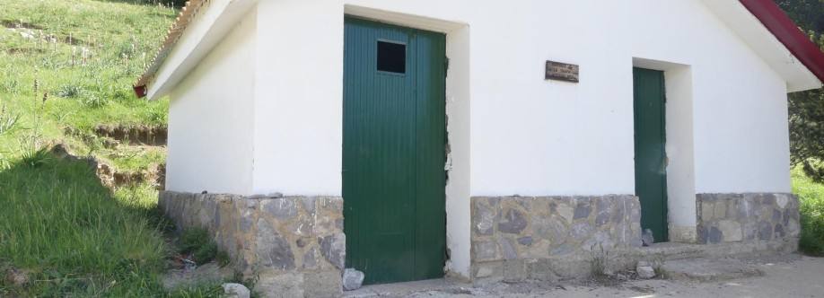 Refugio de la Trapa Imagen de perfil