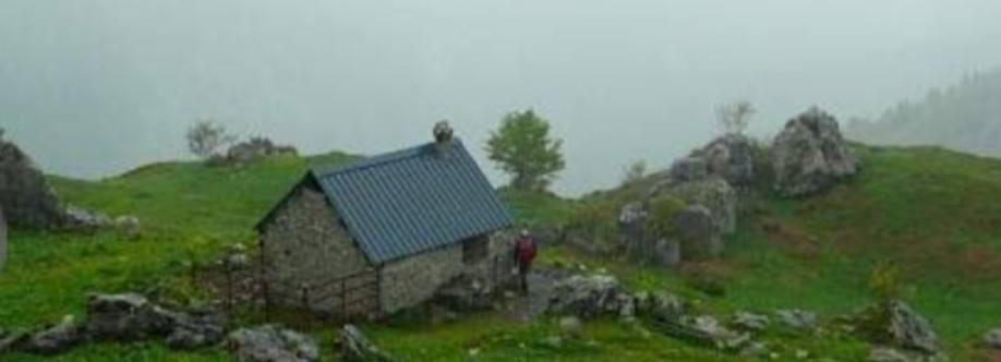 Refugio Cuyalar de Boué Imagen de perfil