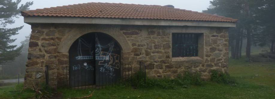 Refugio de Cantohincado Imagen de perfil