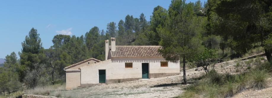Refugio de las Morericas Imagen de perfil
