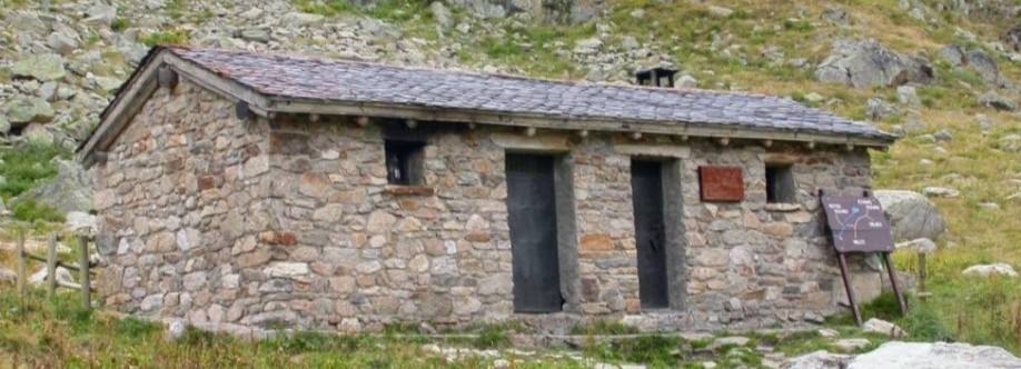 Refugio Cabana de Siscaró Imagen de perfil