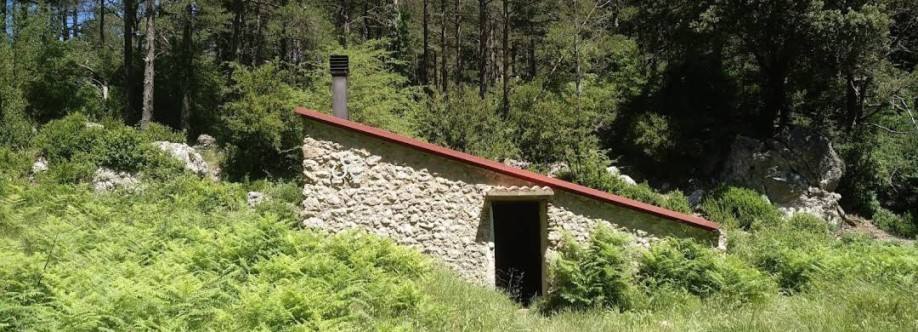 Refugio les Clotes Imagen de perfil
