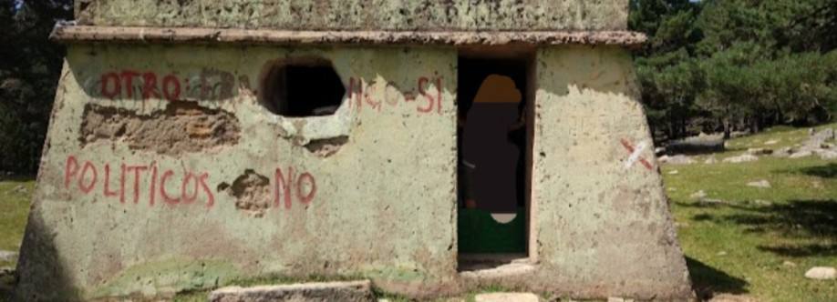 Refugio el Bunker Imagen de perfil