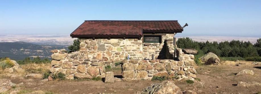 Refugio Chozo de Aranjuez Imagen de perfil