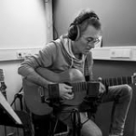 Markus Ebner Profile Picture