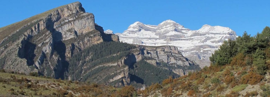 ULTRATRAIL LAS GRADERAS DE VALLE VIO 2025