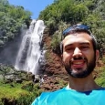 Pablo Costa Profile Picture