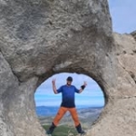 Alfonso Fly Profile Picture
