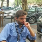 Antonio Waliño Carrasco Profile Picture