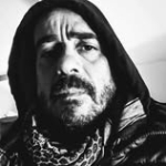 Quique Vdmk Profile Picture