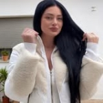 ლიკა გვიშიანი Profile Picture