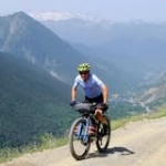 Toni Albet Profile Picture