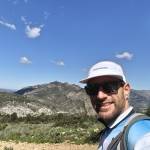 andreu gozalbez selles Profile Picture