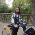 Alicia Fernández Quirós Profile Picture