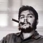 Chaski Amaru Profile Picture