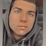 Miguel Fernandez Rojo Profile Picture