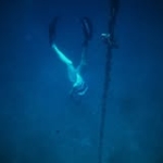 Rachel Louault Profile Picture