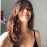 Gemma RJ Profile Picture