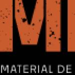 AMM - Alquiler Material de Monta Profile Picture