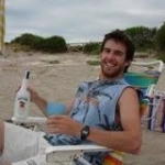 Aritz Orruño Profile Picture