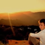 Thibaut Miquel Profile Picture