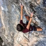 Mireia Casals Estrada Profile Picture