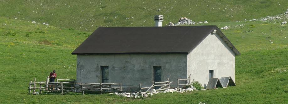 Rifugio Capoposto Imagen de perfil