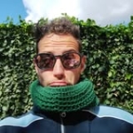 Robert Tinyo Profile Picture