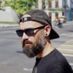 Pablo López Suárez Profile Picture