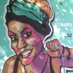 Ana Ngulu Profile Picture