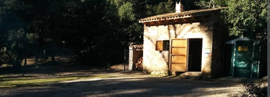Refugio de la Coma de Binifaldó Imagen de perfil