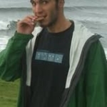 Victor Mier Profile Picture