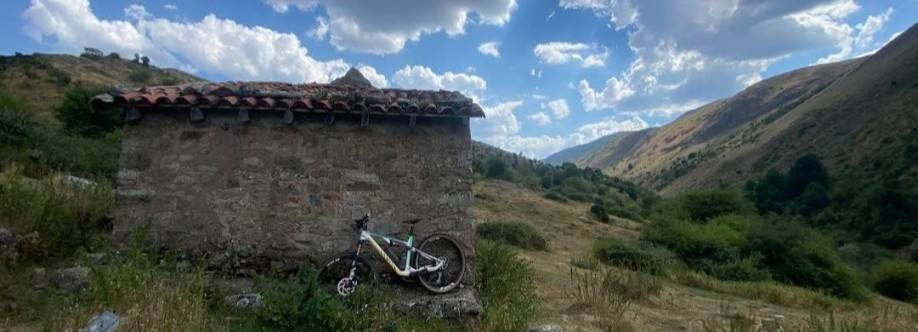 Refugio Hoyo Bellido Imagen de perfil