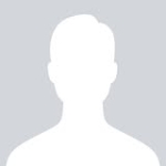Inmaculada Rodelgo Arranz Profile Picture