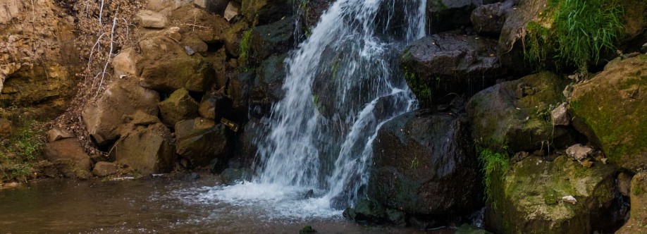 La Rierada (Salto agua), les Escletxes, PuigMadrona (100 cims).