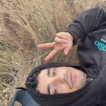 Alejandro Outeiriño Profile Picture